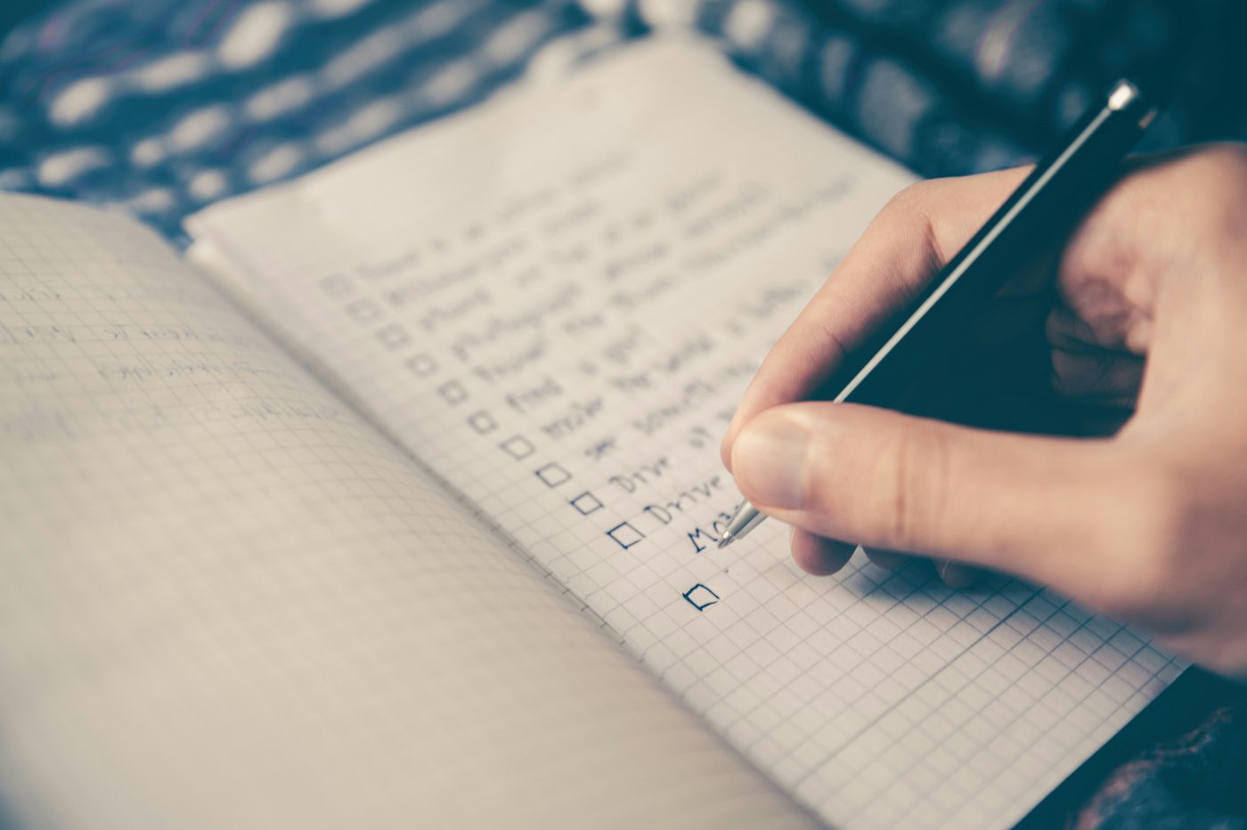SMSF accounting and retirement planning